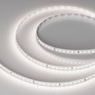 Светодиодная лента Arlight 053135