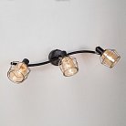 Спот Citilux CL542531 Таверна