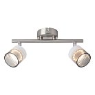 Спот Toplight TL1230Y-02SN Rosa
