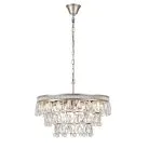 Подвесная люстра Vele Luce VL3253P06 Augostina