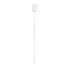 Подвесной светильник Arlight 036949(1) UMBRA