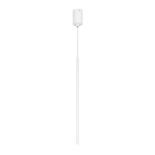 Подвесной светильник Arlight 036949(1) UMBRA Подвесной светильник Arlight 036949(1) UMBRA