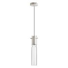 Подвес ODEON LIGHT 5058/5LB SCROW