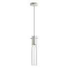 Подвес ODEON LIGHT 5058/5LB SCROW