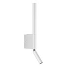 Светильник настенный Novotech 359435 FERMO