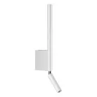 Светильник настенный Novotech 359435 FERMO