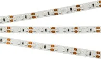 Светодиодная лента Arlight 012329(2) A120