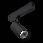 Трековый светильник ST Luce ST660.496.10 SKYLINE 220