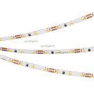Светодиодная лента Arlight 033119 M120 4mm