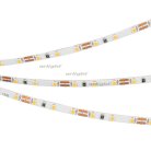 Светодиодная лента Arlight 033119 M120 4mm