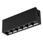Линейный светильник Arlight 026839 CLIP LASER