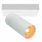 Настенный светильник Mantra 9174 NAZARE