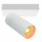 Настенный светильник Mantra 9174 NAZARE