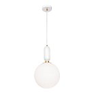 Подвесной светильник Loft IT 9975-C Parachilna