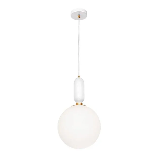 Подвесной светильник Loft IT 9975-C Parachilna