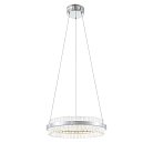 Подвесной светильник ST-Luce SL383.103.01 CHERIO