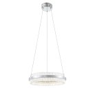 Подвесной светильник ST-Luce SL383.103.01 CHERIO