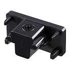 Заглушка Novotech 135017 Port