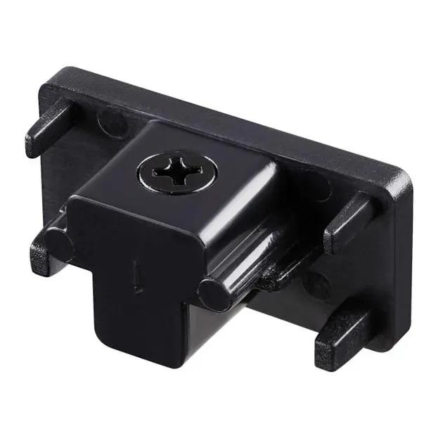 Заглушка Novotech 135017 Port Заглушка Novotech 135017 Port