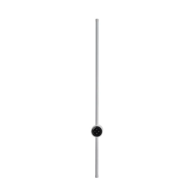 Бра Lumion 8309/14WL BRAM