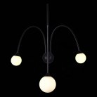 Бра ST Luce SL1187.401.03 Vive