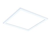Светодиодный светильник рамочного типа сборный Ambrella light DPS1042