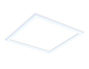 Светодиодный светильник рамочного типа сборный Ambrella light DPS1042