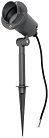 Грунтовый светильник Oasis Light 8043 Gr HAMBURG
