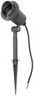 Грунтовый светильник Oasis Light 8043 Gr HAMBURG