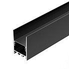 Профиль Arlight 031730 SL-COMFORT