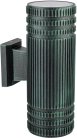 Архитектурная подсветка Oasis Light 78200 V TUBE