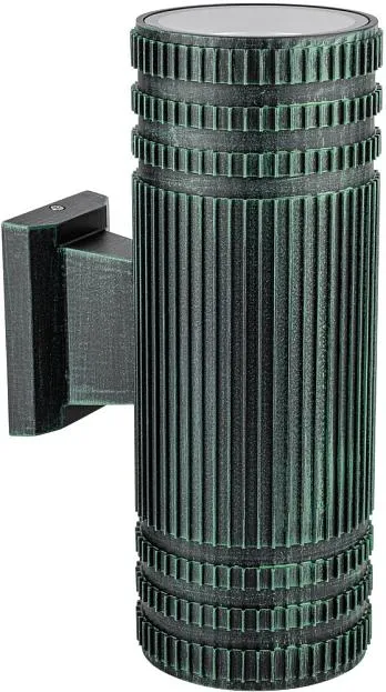 Архитектурная подсветка Oasis Light 78200 V TUBE Архитектурная подсветка Oasis Light 78200 V TUBE