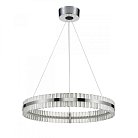 Подвесная люстра Vele Luce VL1694P02