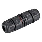 Соединитель Arlight 024936 MOONLIGHT