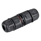 Соединитель Arlight 024936 MOONLIGHT