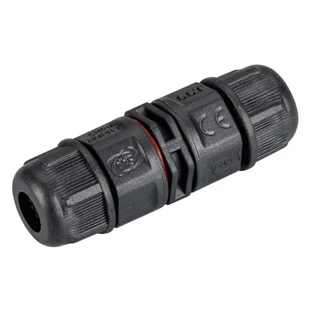 Соединитель Arlight 024936 MOONLIGHT Соединитель Arlight 024936 MOONLIGHT