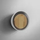 Бра ImperiumLoft 208721-26 Loke01