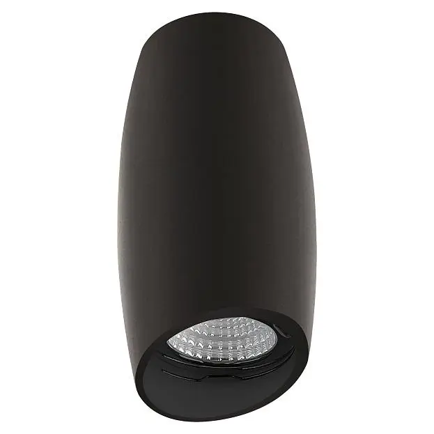 Потолочный светильник Lightstar 214467 BALLO HP16 ЧЕРНЫЙ Потолочный светильник Lightstar 214467 BALLO HP16 ЧЕРНЫЙ