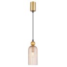 Подвес F-Promo 4365-1P SEMISFERA