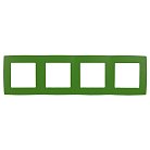 Рамка ЭРА 12-5004-27