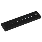 Пульт ДУ Arlight 019978 SR-2833TS Black