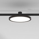 Трековый светильник магнитный Elektrostandard 85125/01 Esthetic Magnetic a065426
