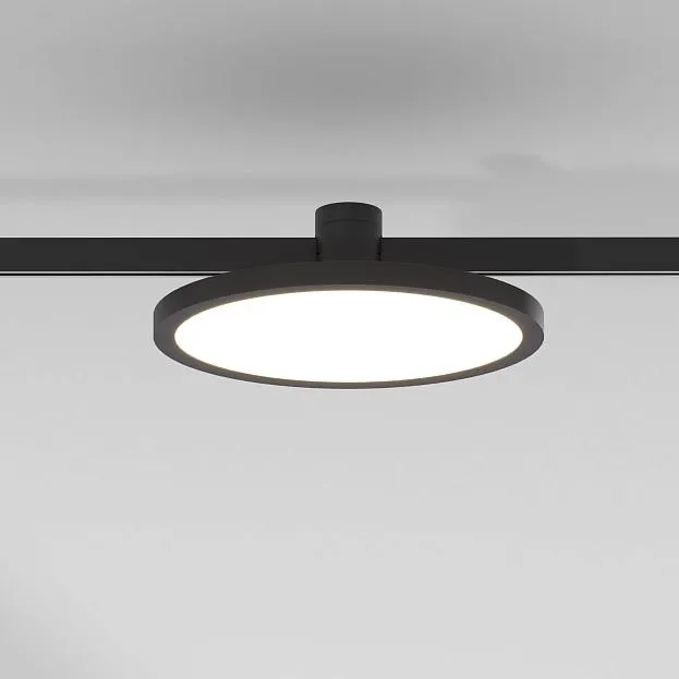 Трековый светильник магнитный Elektrostandard 85125/01 Esthetic Magnetic a065426 Трековый светильник магнитный Elektrostandard 85125/01 Esthetic Magnetic a065426
