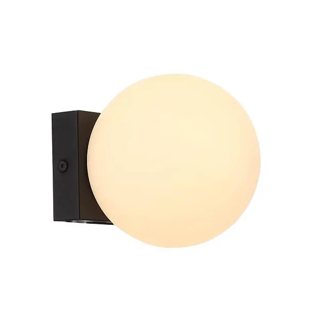 Настенный светильник ST Luce SL1581.401.01 Botelli