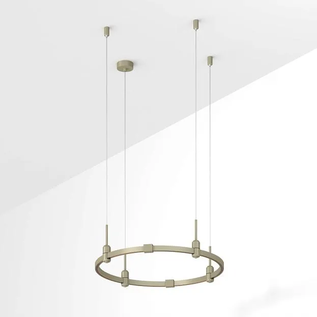 Шинопровод Arlight 054501 APRIORI Шинопровод Arlight 054501 APRIORI