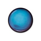Десертная тарелка Seletti 10822 Cosmic Diner Neptun