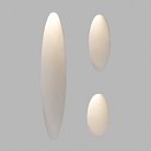 Встраиваемый светильник для стен и ступеней Ledron MW1020