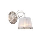 Светильник настенный (Бра) Omnilux OML-54101-01 Campovaglio