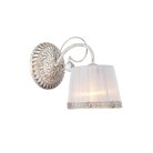 Светильник настенный (Бра) Omnilux OML-54101-01 Campovaglio