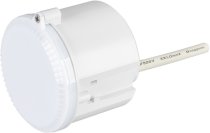 Датчик движения Arlight 031835 PRIME